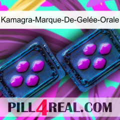Kamagra-Marque-De-Gelée-Orale 03